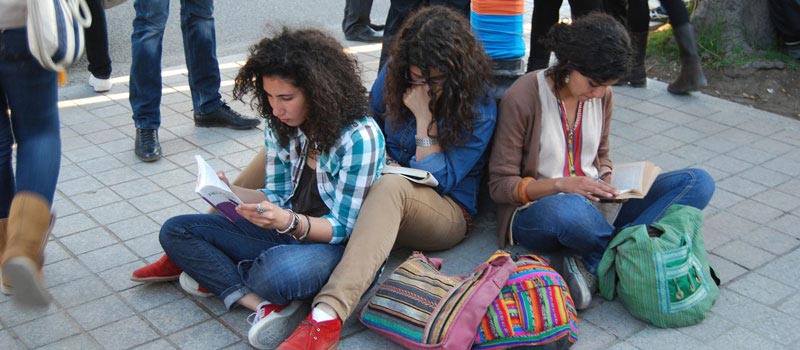 电话验证码轰炸平台