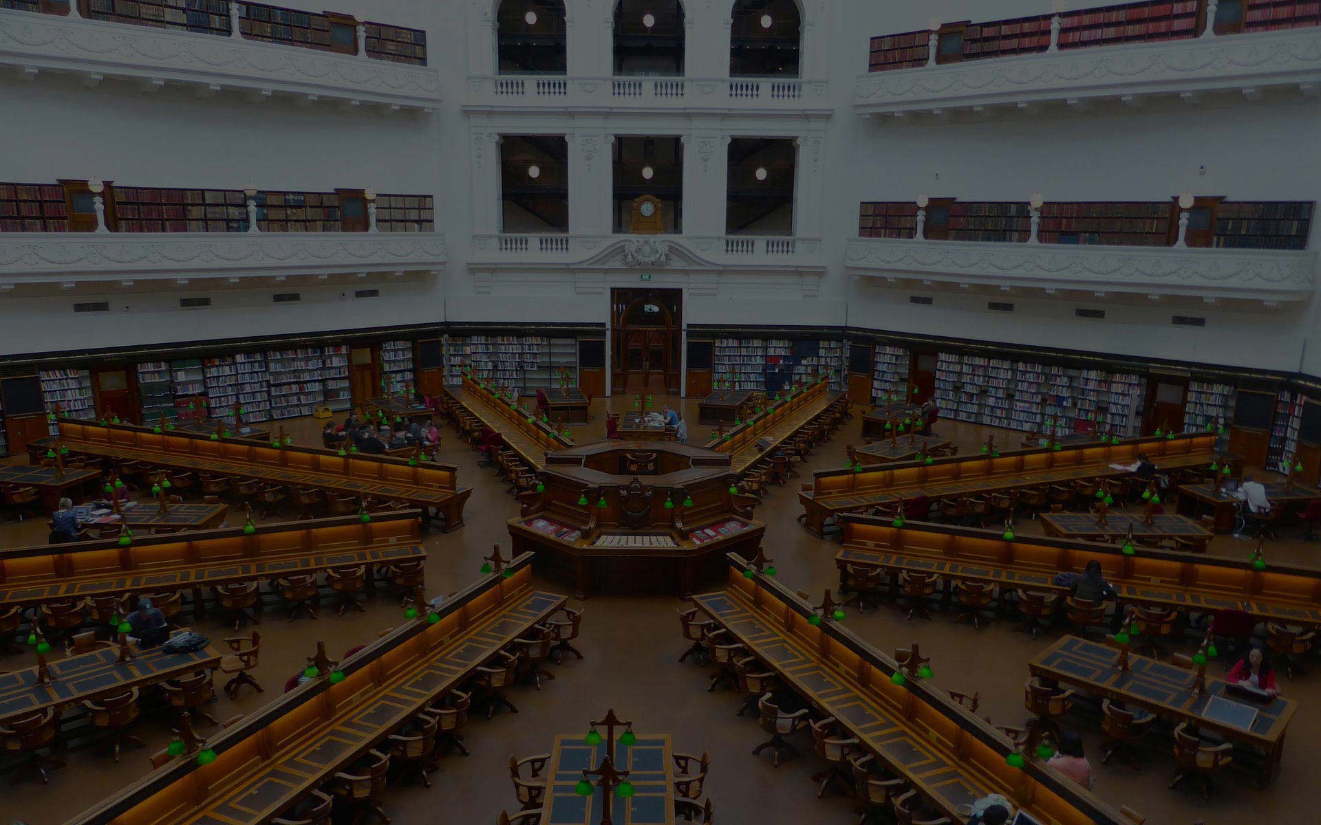 手机号验证码轰炸免费