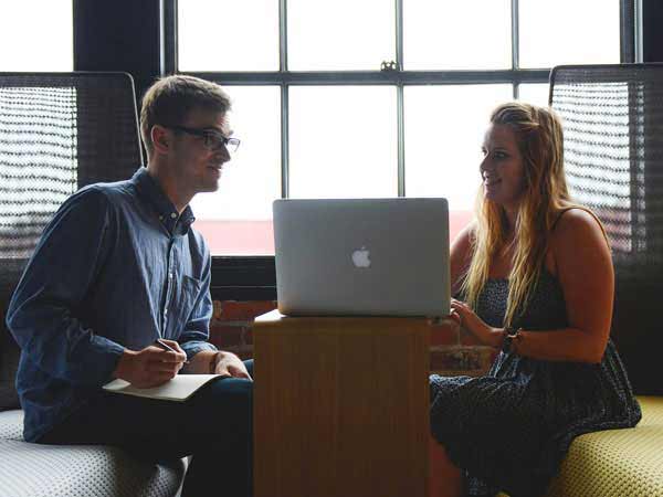 云呼网页版在线轰炸机