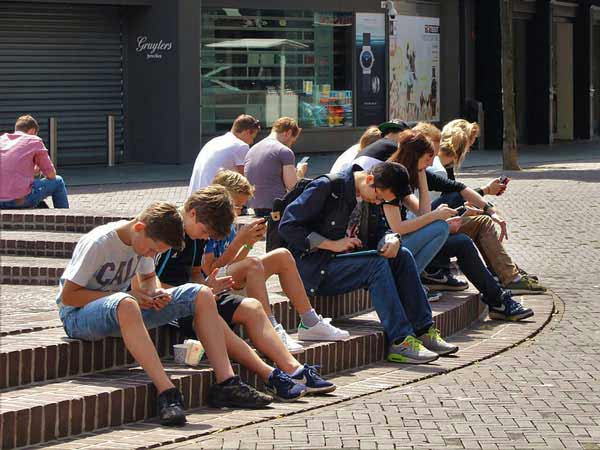 隐私安全无忧的短信压力测试