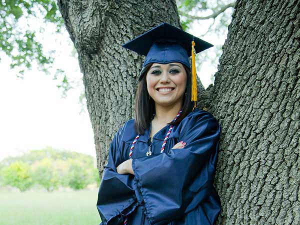 呼死你软件短信