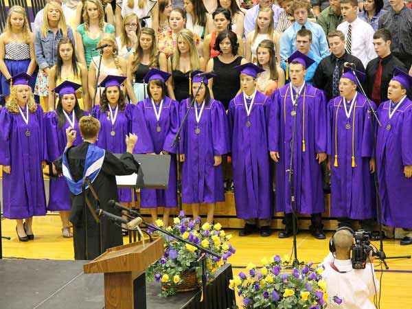 无限循环呼叫电话软件