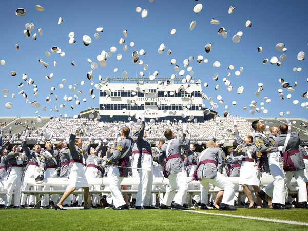 无限循环呼叫电话软件