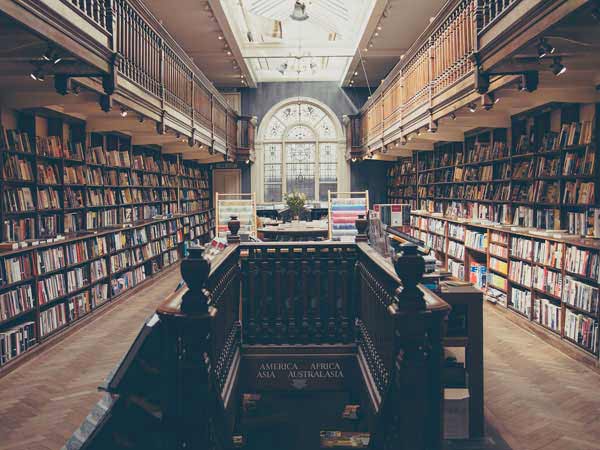 在线轰炸电话软件版