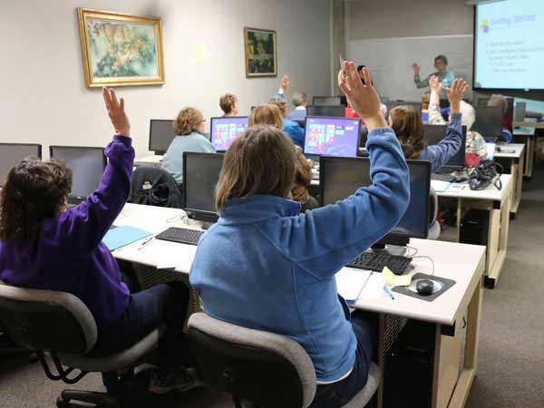 短信验证码轰炸免费