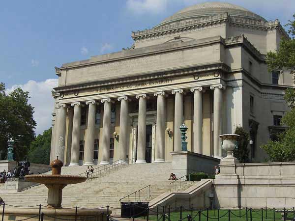 财务管理系统的短信压力测试