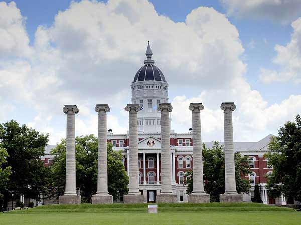 手机号验证码轰炸免费