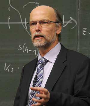 在线轰炸电话软件版