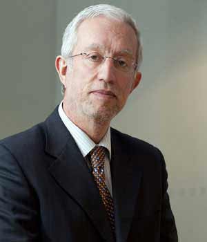 手机号验证码轰炸免费