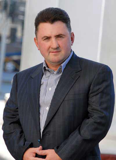 呼死你软件短信