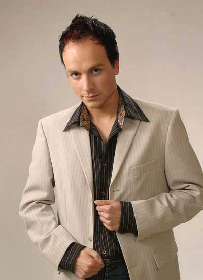 电话验证码轰炸平台