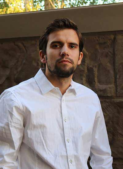 云呼电话测压网页版